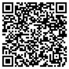 http://img.xiumi.us/xmi/ua/HRoo/i/1182a8e955846abd5171eab8b6c486d9-sz_15975.png