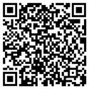 http://img.xiumi.us/xmi/ua/HRoo/i/fbd5e4bcb2259ed67b9747d0bf7917ed-sz_15740.png
