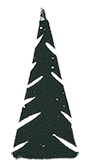 http://img.xiumi.us/xmi/ua/HRoo/i/e87ee87baa3e1e318a69133b98d4ee36-sz_36826.png