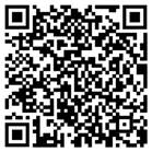 http://img.xiumi.us/xmi/ua/HRoo/i/11782c009f1d52fcfe0f0d73628c4471-sz_15557.png
