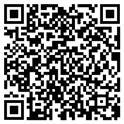 http://img.xiumi.us/xmi/ua/HRoo/i/1da29bc2a62b5a43030eb62ba43fbcdc-sz_15633.png