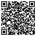 http://img.xiumi.us/xmi/ua/HRoo/i/a47fa7a53be2c474b9b63adcb75a0a80-sz_15625.png
