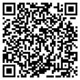 http://img.xiumi.us/xmi/ua/HRoo/i/d1e92f3c63cc063d164d35f7160974ad-sz_15504.png
