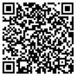 http://img.xiumi.us/xmi/ua/HRoo/i/572221be3ba153d3918461569ea186f8-sz_15602.png