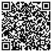 http://img.xiumi.us/xmi/ua/HRoo/i/65538d32fc6ebda00f106b42cfcc09e7-sz_15511.png
