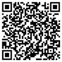 http://img.xiumi.us/xmi/ua/HRoo/i/0dd51b499c6f40d70cd70cefb0ed87b4-sz_15461.png