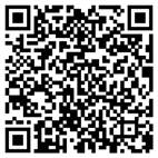 http://img.xiumi.us/xmi/ua/HRoo/i/542cc6ad67143f5c0af87ae59e8e0fb3-sz_15679.png