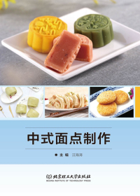 http://img.xiumi.us/xmi/ua/HRoo/i/2bce475b5bf2eb3f177a3ec21b113aee-sz_51751.jpg?x-oss-process=style/xmorient