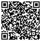 http://img.xiumi.us/xmi/ua/HRoo/i/d16310dff5e1f07ac9114f18950ad3c8-sz_15683.png
