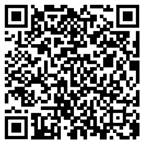http://img.xiumi.us/xmi/ua/HRoo/i/4b6f2082423a84b3e8dbed0b43ac6dba-sz_15520.png