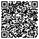 http://img.xiumi.us/xmi/ua/HRoo/i/9606dbd46f24cdd825e6734fc1027378-sz_15823.png