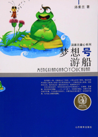 http://img.xiumi.us/xmi/ua/HRoo/i/a70276aa50619899acfcfe0438a56112-sz_59815.jpg?x-oss-process=style/xmorient