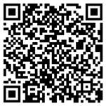 http://img.xiumi.us/xmi/ua/HRoo/i/b24697eca9b57037409d848f2c1f2577-sz_15634.png