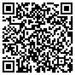 http://img.xiumi.us/xmi/ua/HRoo/i/5d631a3581f588fefcd567f8a295e6fc-sz_15764.png