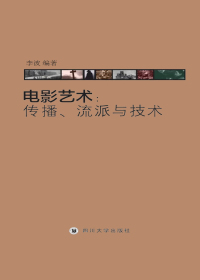 http://img.xiumi.us/xmi/ua/HRoo/i/682b52cb7eb2bce890f3942af78eccb5-sz_14506.jpg?x-oss-process=style/xmorient