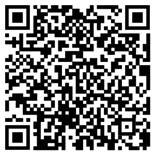 http://img.xiumi.us/xmi/ua/HRoo/i/eef8f85508a838c5baa9def392ca6846-sz_15784.png