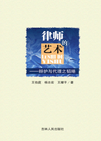 http://img.xiumi.us/xmi/ua/HRoo/i/0be37a69d4a9f878082e0e82d9aad305-sz_56006.jpg?x-oss-process=style/xmorient