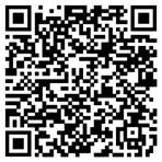 http://img.xiumi.us/xmi/ua/HRoo/i/52953dd1e94b9f8cbdae067bb185d79f-sz_15904.png