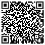 http://img.xiumi.us/xmi/ua/HRoo/i/258e323f839fa5c2b6510e67354f8567-sz_15777.png