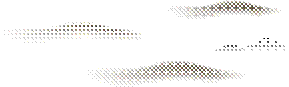 http://statics.xiumi.us/stc/images/templates-assets/tpl-paper/image/2017-3-27-15.png?x-oss-process=style/xmorient