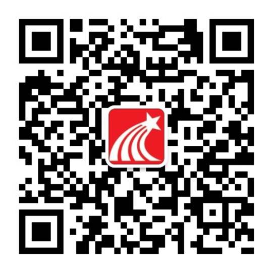 http://img.xiumi.us/xmi/ua/HRoo/i/373b9432feacff7b46c4ebcd11d38835-sz_158049.jpg?x-oss-process=style/xmorient